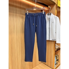 Hermes Long Pants